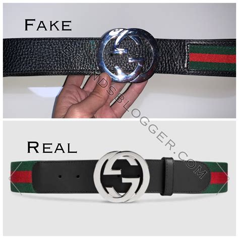 gucci belt fake malaysia|gucci belt knockoff.